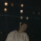ava