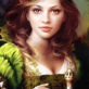 ava