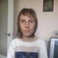 ava