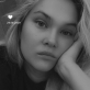 ava