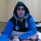 ava