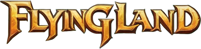 logotype