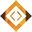 ★